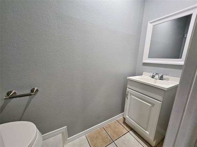 5311 Richard Avenue - Photo 18