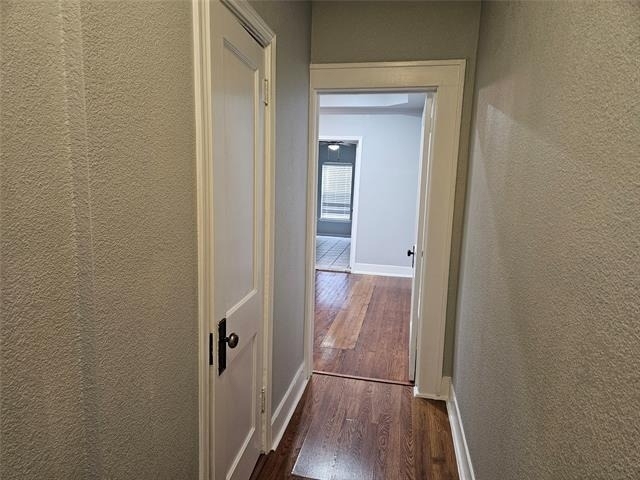 5311 Richard Avenue - Photo 10