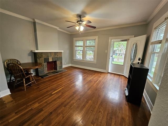 5311 Richard Avenue - Photo 4