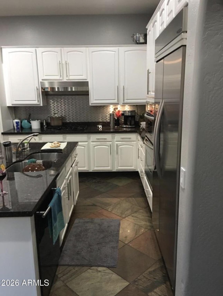 9353 E Via De Vaquero Drive - Photo 10