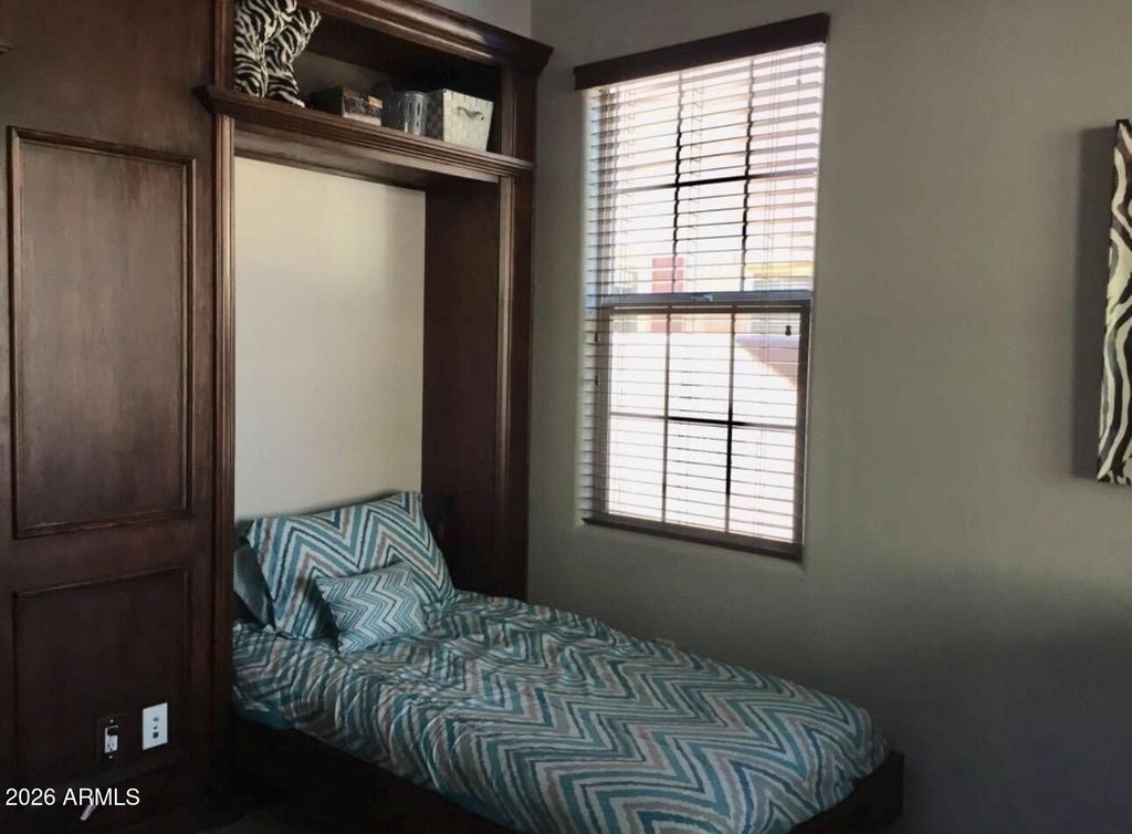 9353 E Via De Vaquero Drive - Photo 9