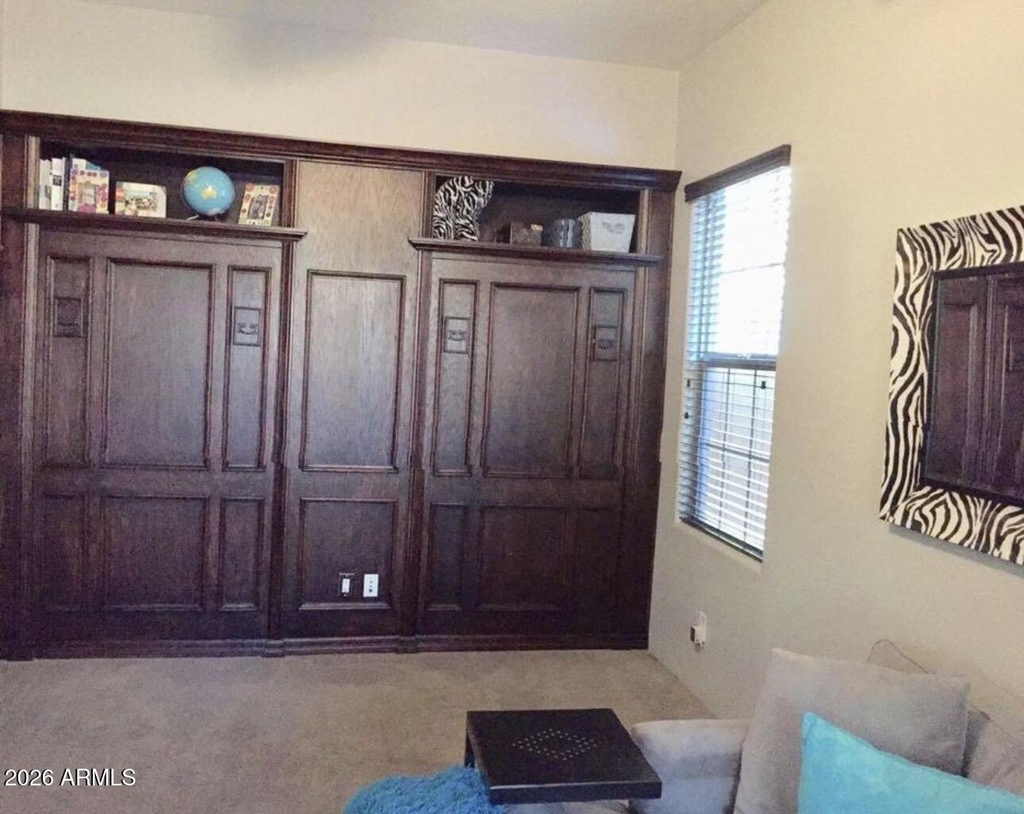 9353 E Via De Vaquero Drive - Photo 17