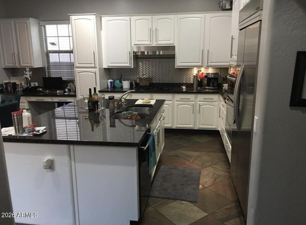 9353 E Via De Vaquero Drive - Photo 12