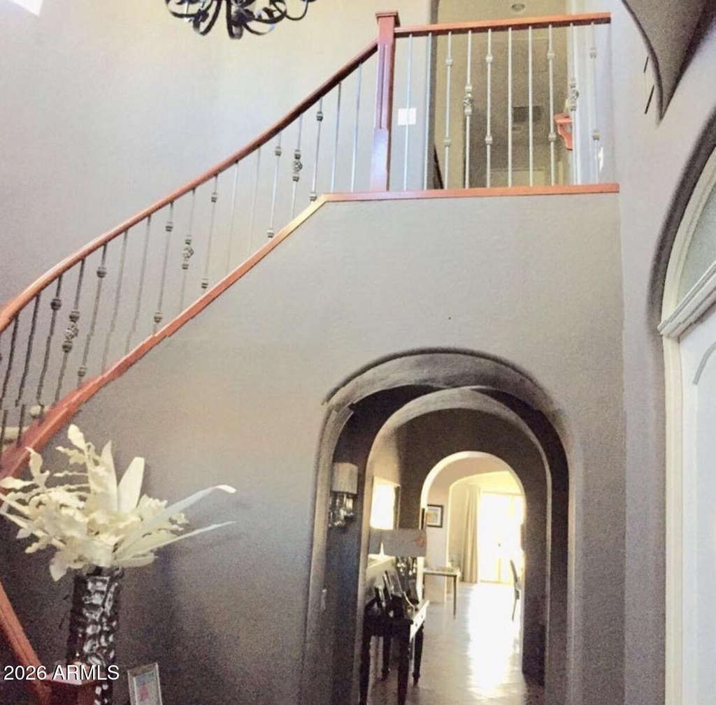 9353 E Via De Vaquero Drive - Photo 18