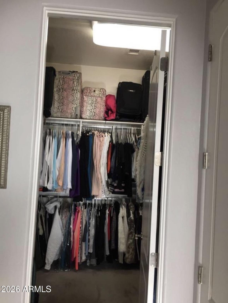 9353 E Via De Vaquero Drive - Photo 6