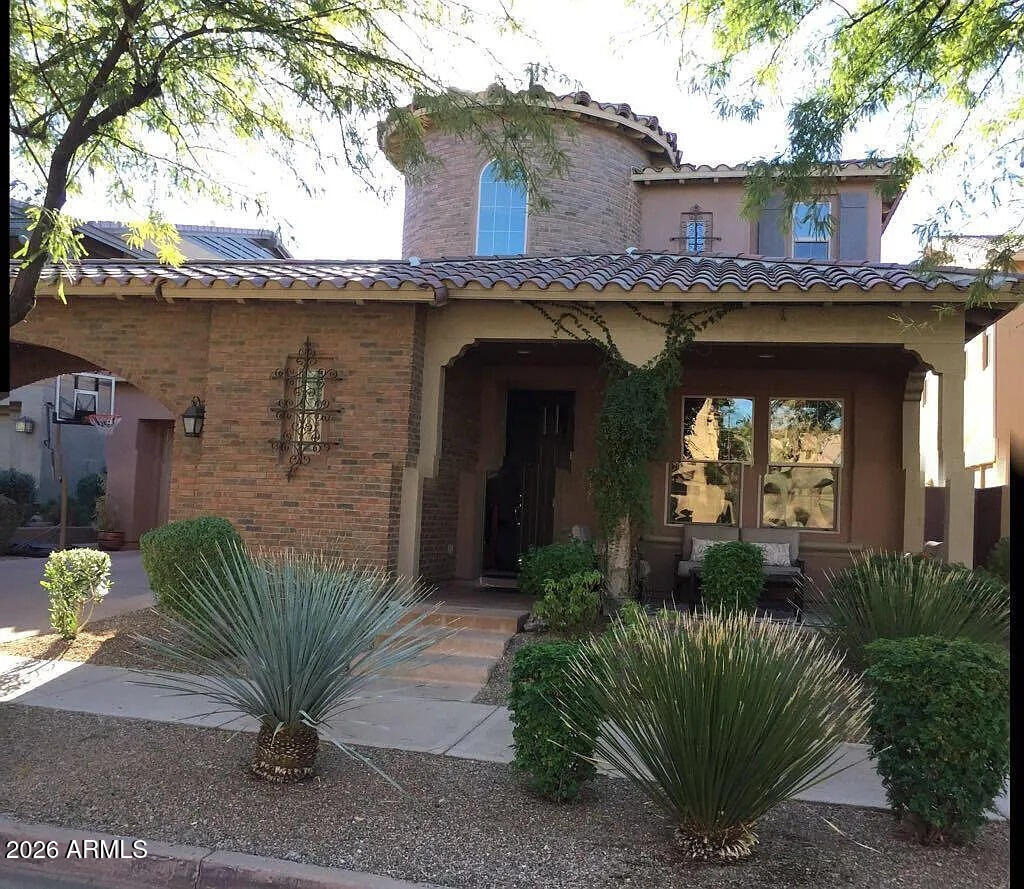 9353 E Via De Vaquero Drive - Photo 0
