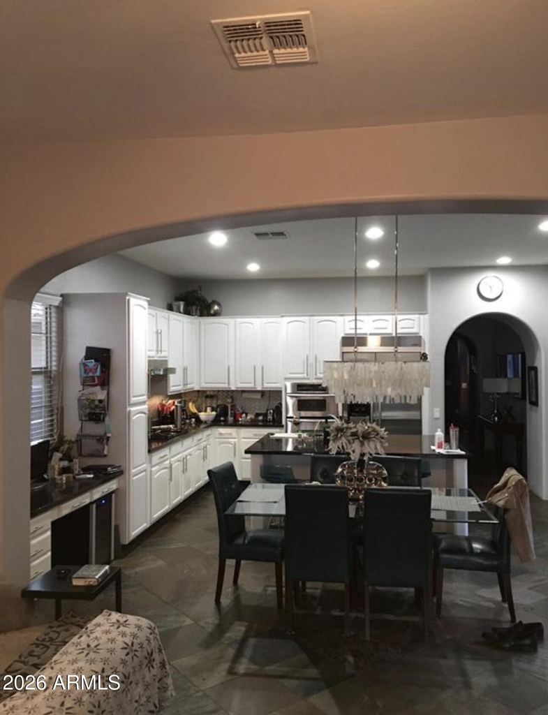 9353 E Via De Vaquero Drive - Photo 13