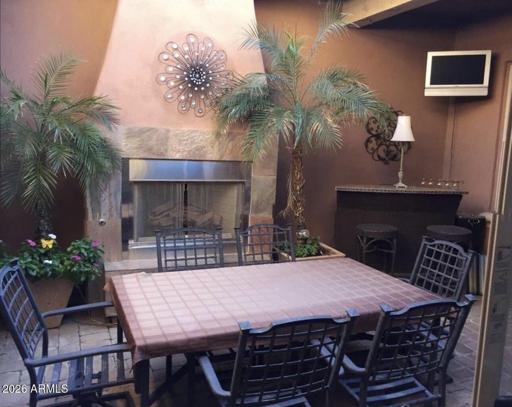 9353 E Via De Vaquero Drive - Photo 4