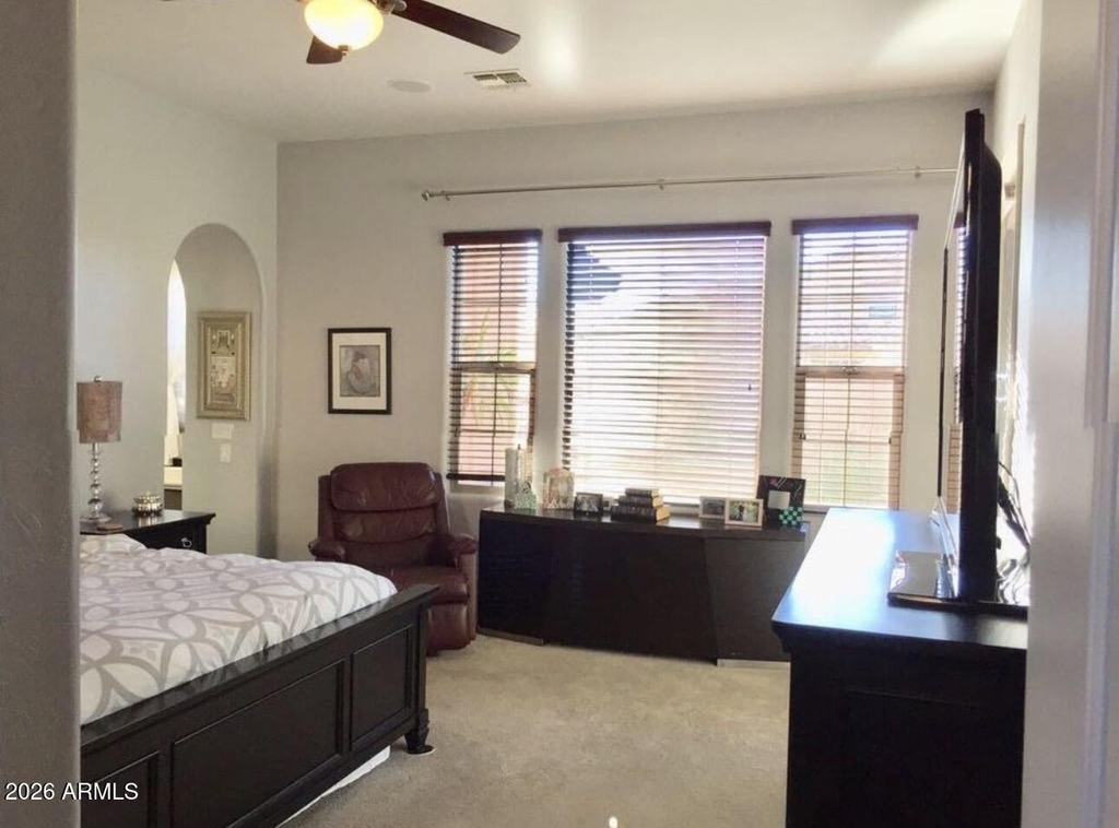 9353 E Via De Vaquero Drive - Photo 15