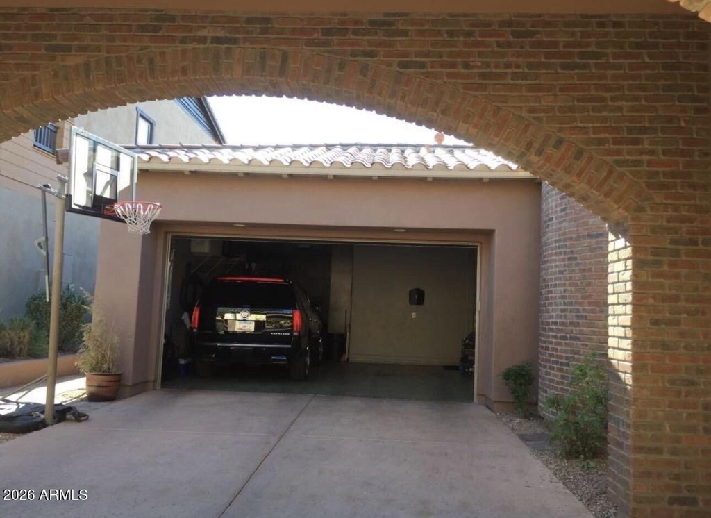 9353 E Via De Vaquero Drive - Photo 8
