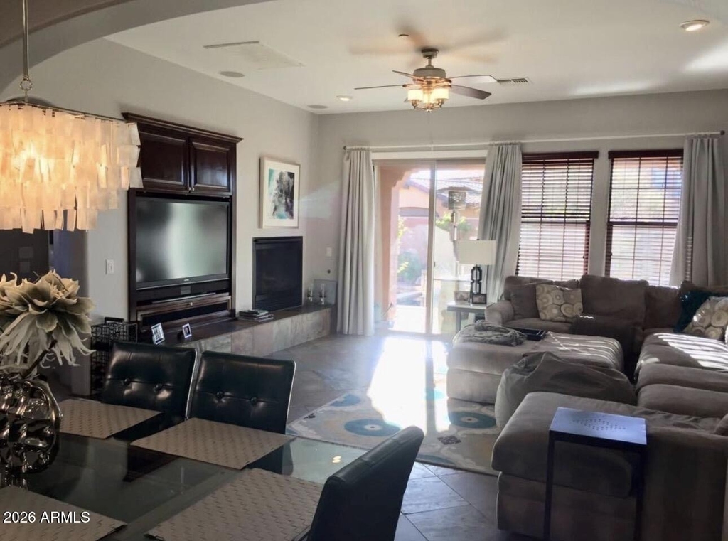 9353 E Via De Vaquero Drive - Photo 3