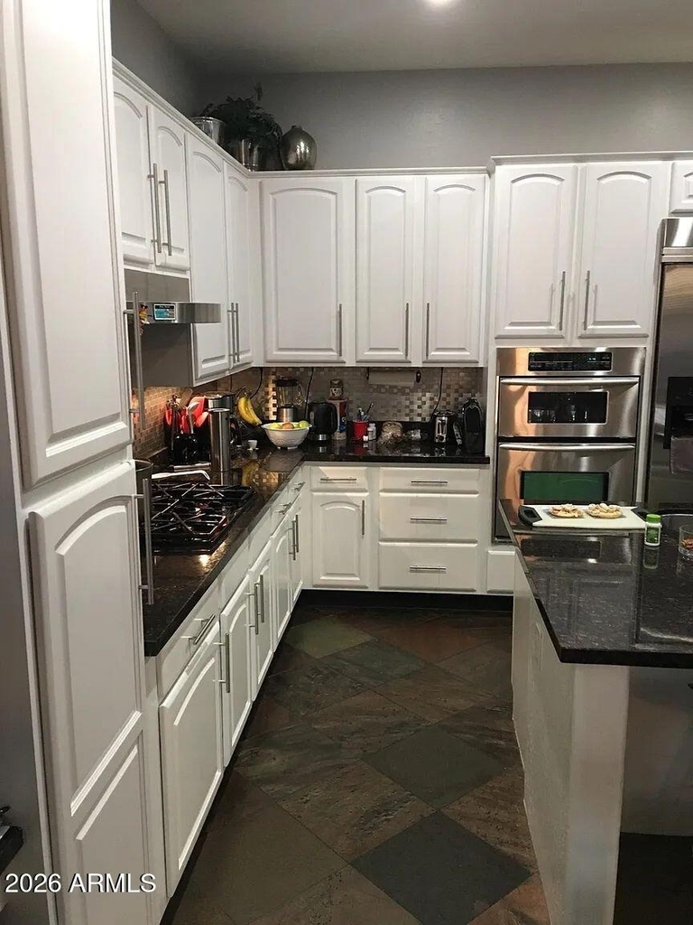 9353 E Via De Vaquero Drive - Photo 1