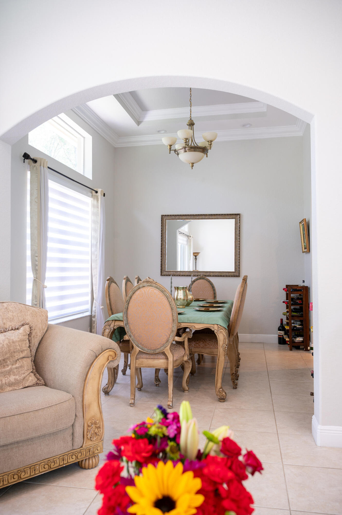 10122 Oak Meadow Lane - Photo 7