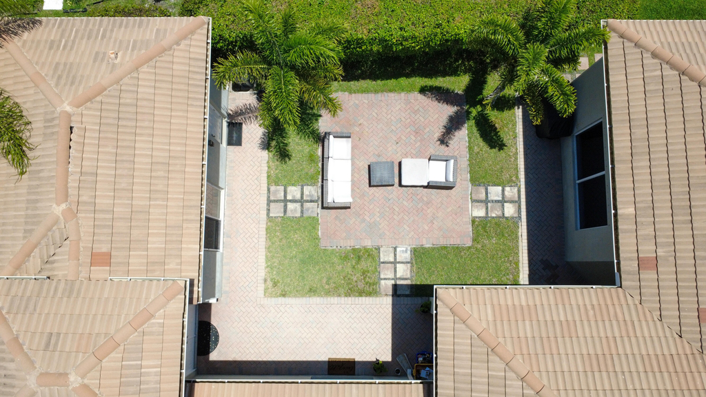 10122 Oak Meadow Lane - Photo 3