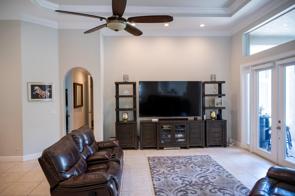 10122 Oak Meadow Lane - Photo 9