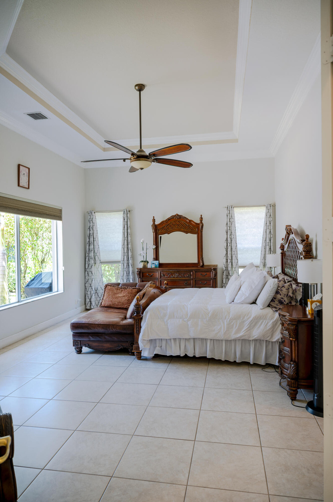 10122 Oak Meadow Lane - Photo 13