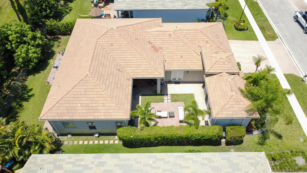 10122 Oak Meadow Lane - Photo 1