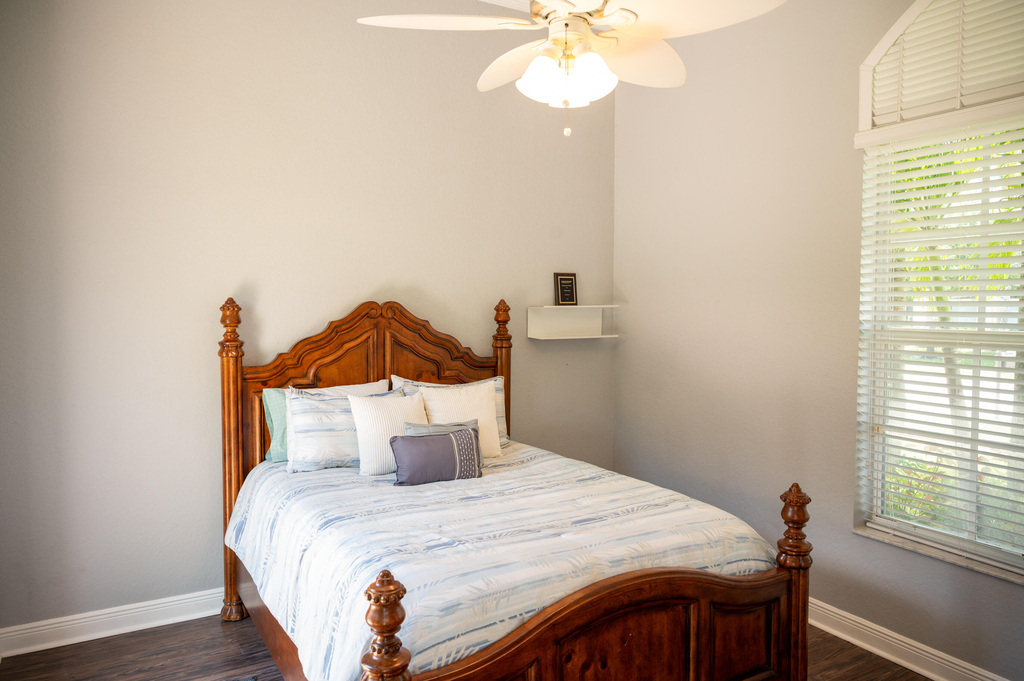 10122 Oak Meadow Lane - Photo 18