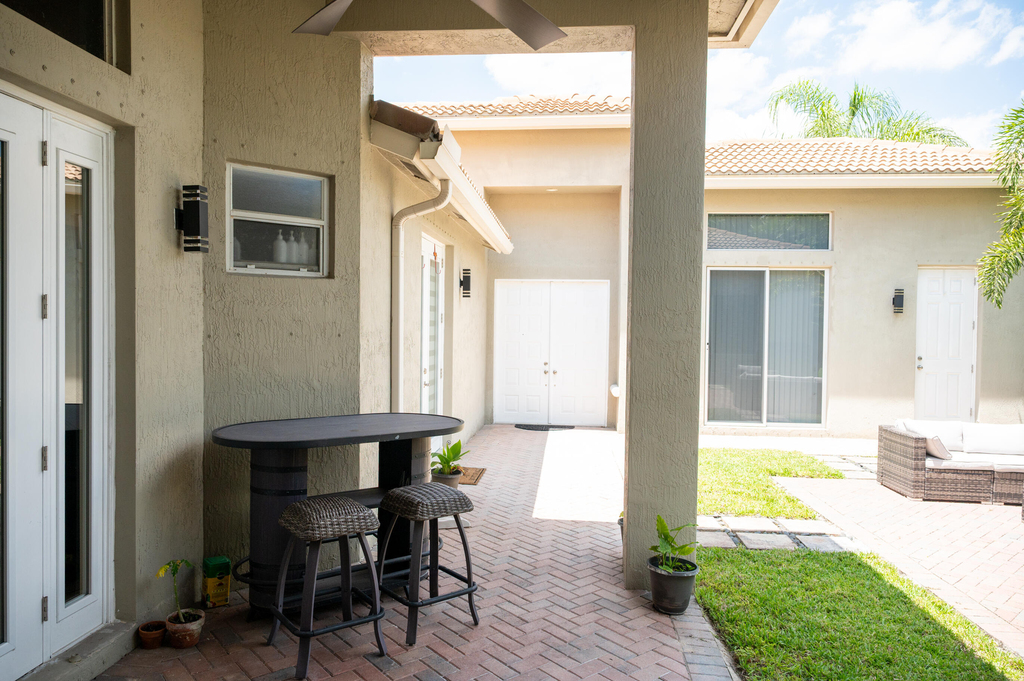 10122 Oak Meadow Lane - Photo 22