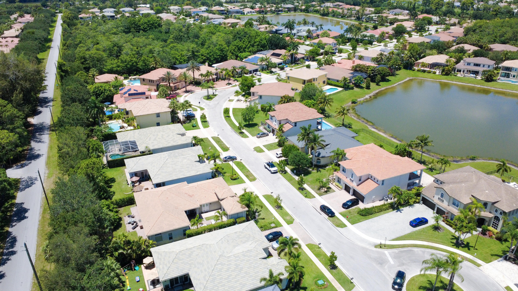10122 Oak Meadow Lane - Photo 4
