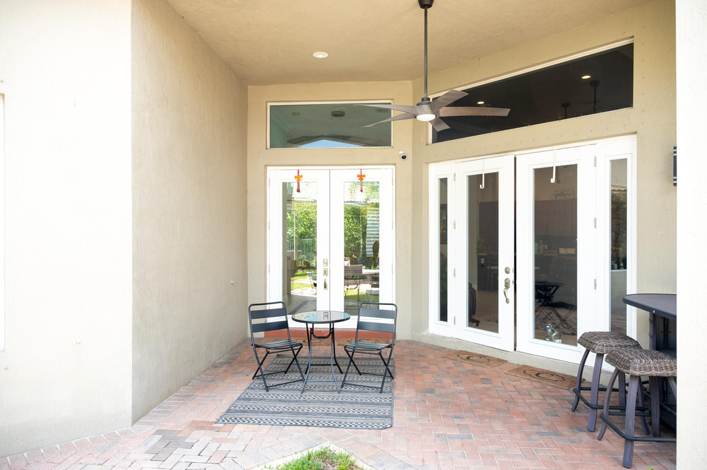 10122 Oak Meadow Lane - Photo 23
