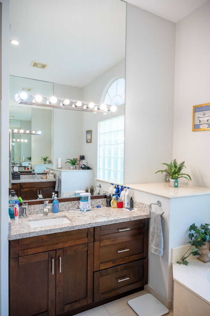10122 Oak Meadow Lane - Photo 15