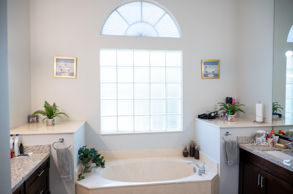 10122 Oak Meadow Lane - Photo 14