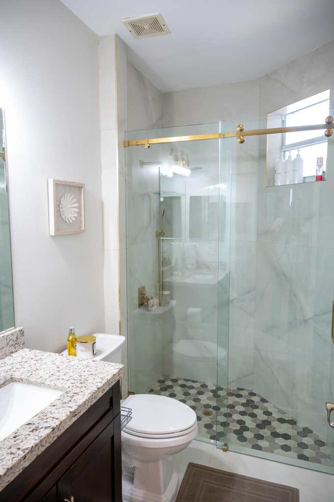 10122 Oak Meadow Lane - Photo 11