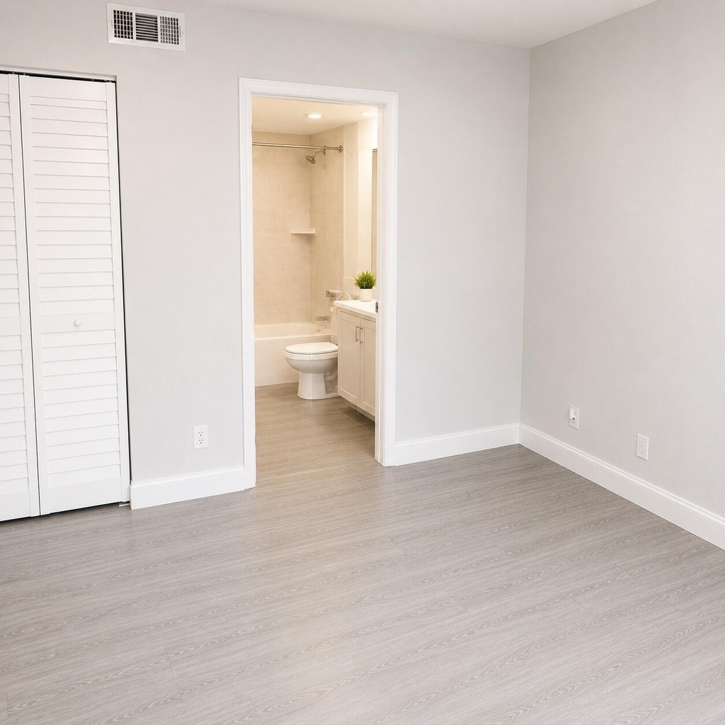 1230 S Military Trail - Photo 16