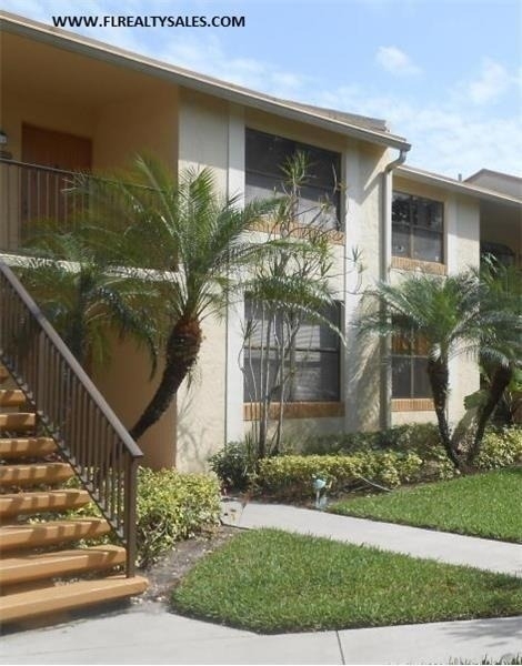 1230 S Military Trail - Photo 5