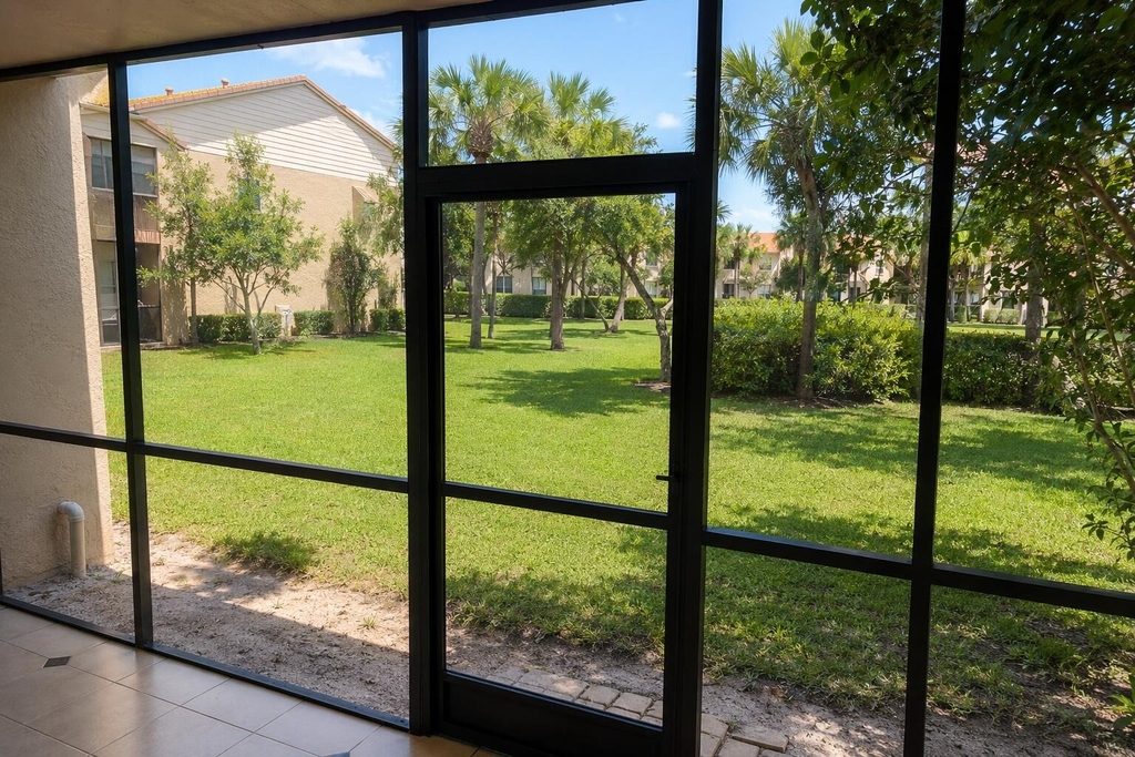 1230 S Military Trail - Photo 1