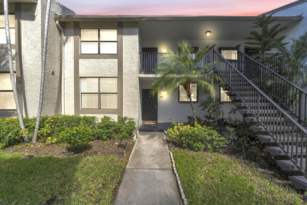 1230 S Military Trail - Photo 3