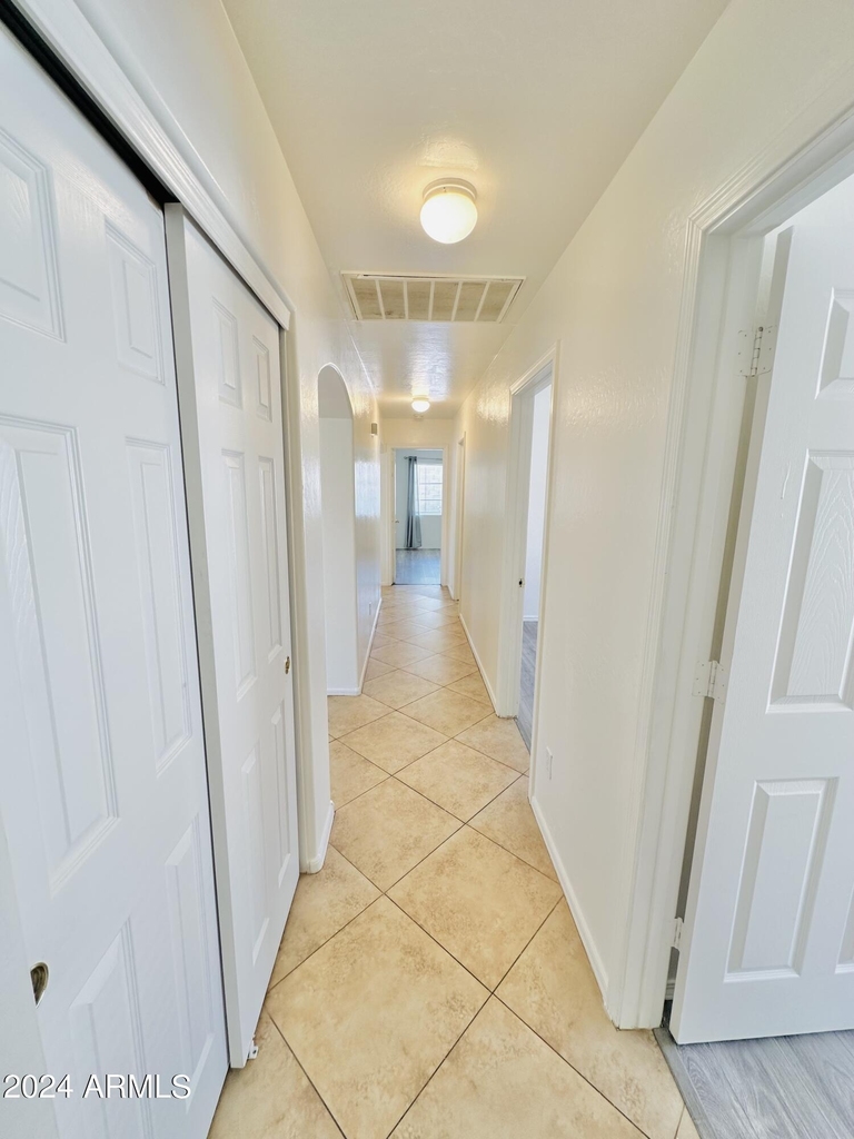 192 N 222nd Drive - Photo 8