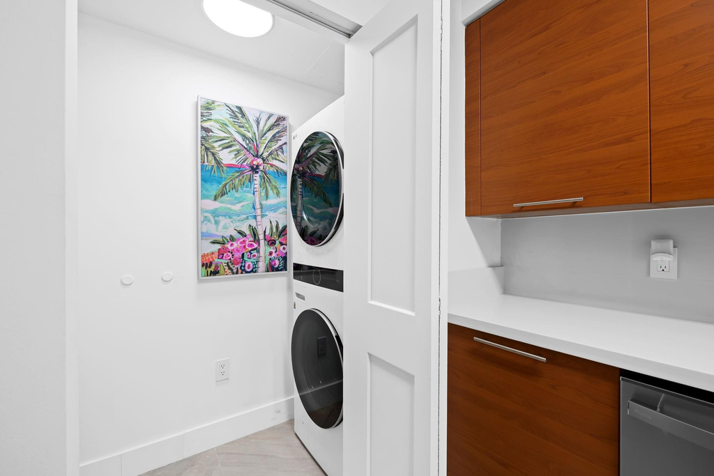 350 Se 2nd Street - Photo 10
