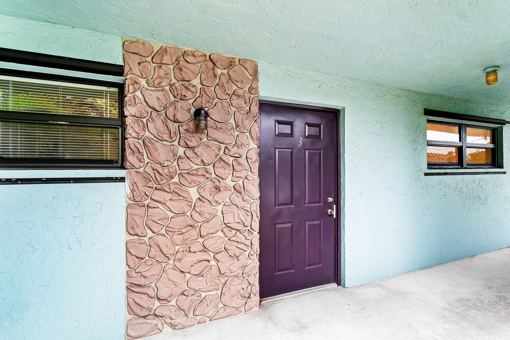 626 N Federal Highway - Photo 3