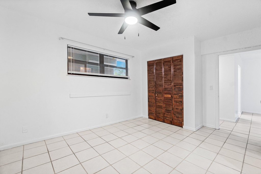 626 N Federal Highway - Photo 13