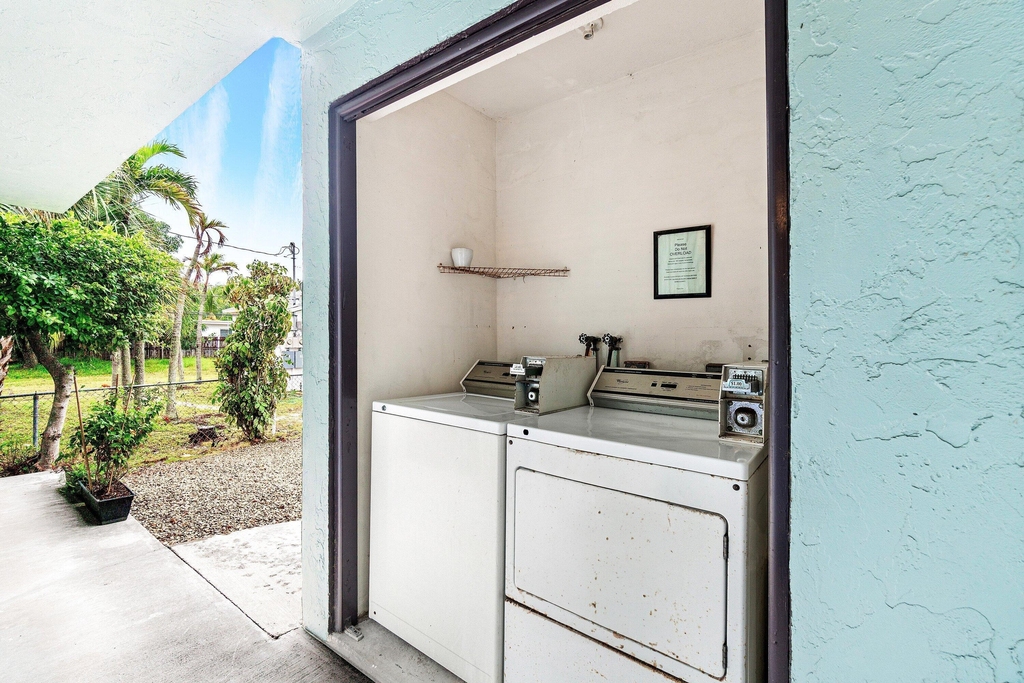 626 N Federal Highway - Photo 19