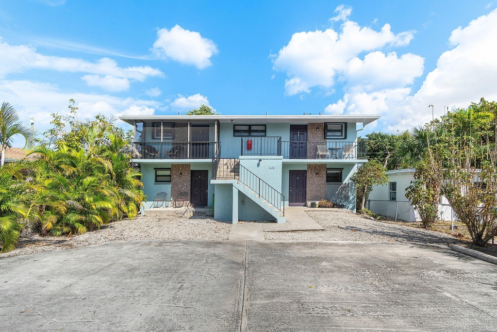 626 N Federal Highway - Photo 20