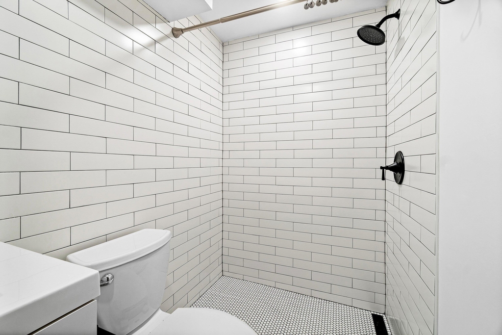 626 N Federal Highway - Photo 15