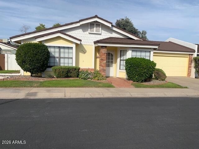 118 E Anderson Avenue - Photo 1