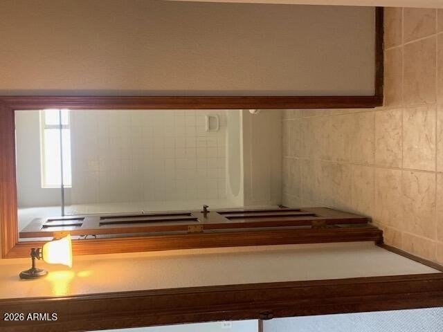 118 E Anderson Avenue - Photo 5