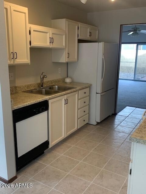 118 E Anderson Avenue - Photo 3