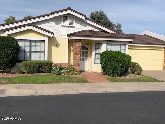 118 E Anderson Avenue - Photo 0