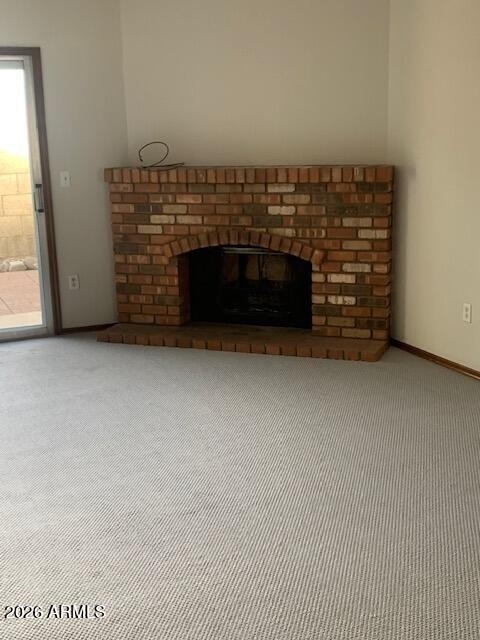 118 E Anderson Avenue - Photo 4