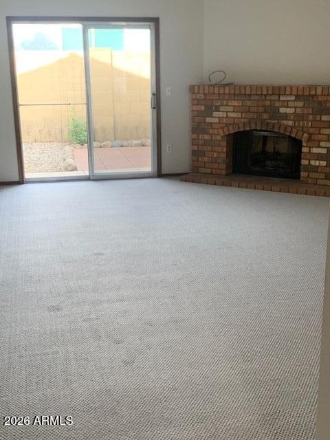 118 E Anderson Avenue - Photo 7