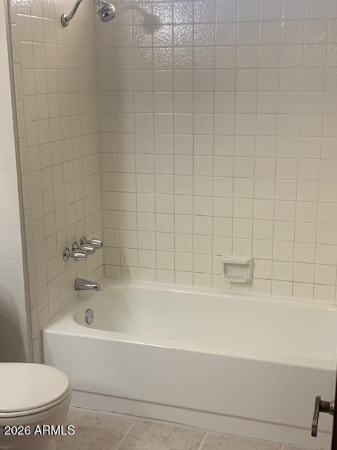 118 E Anderson Avenue - Photo 8