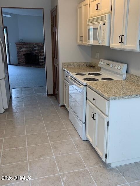 118 E Anderson Avenue - Photo 2