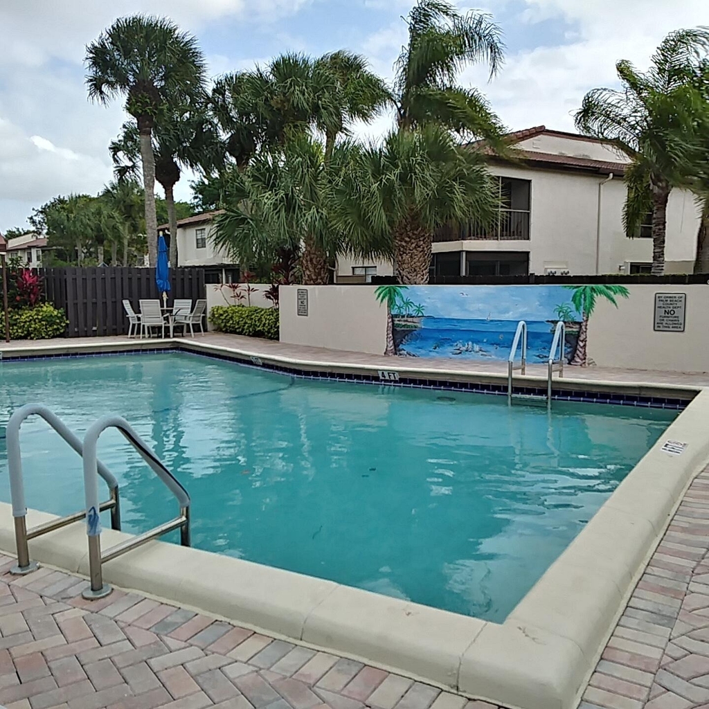8045 Eastlake Drive - Photo 7