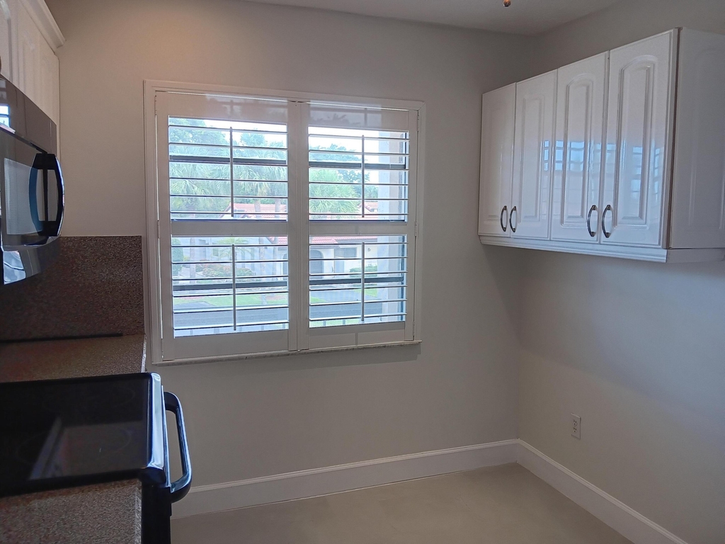 8045 Eastlake Drive - Photo 23