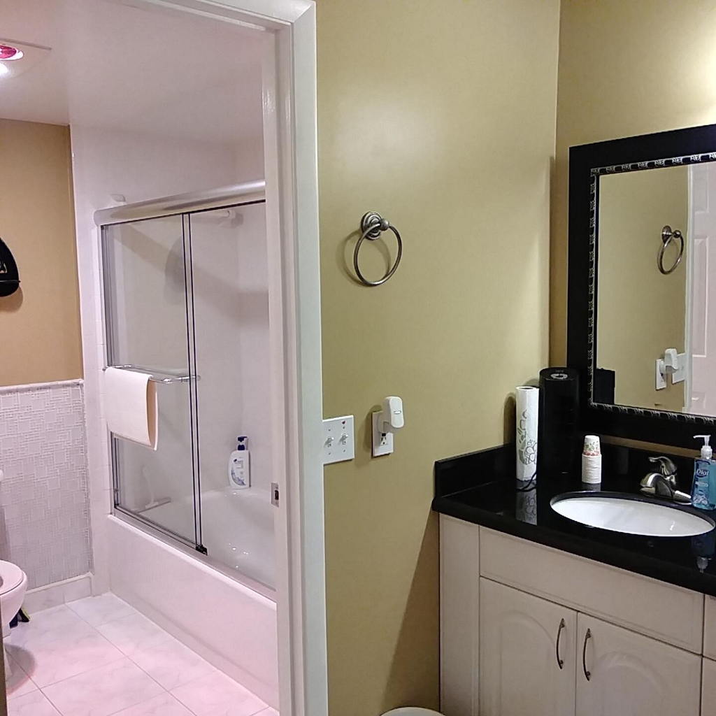 8045 Eastlake Drive - Photo 17